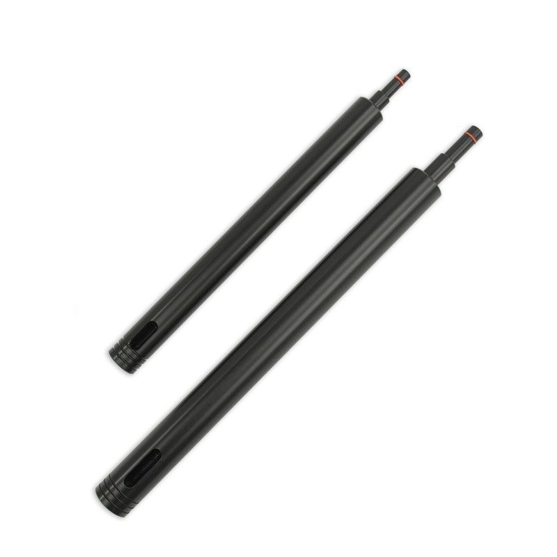 BoreTech vodič vytěráku pro AR-15 (.223 / 5.56 mm)