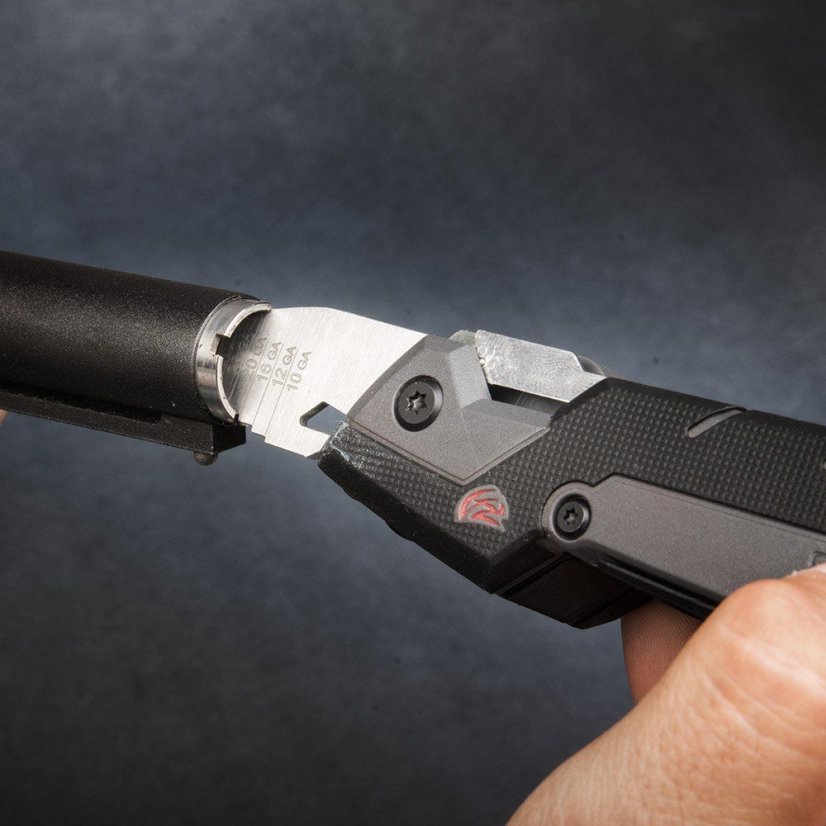 Real Avid multitool PRO - univerzální