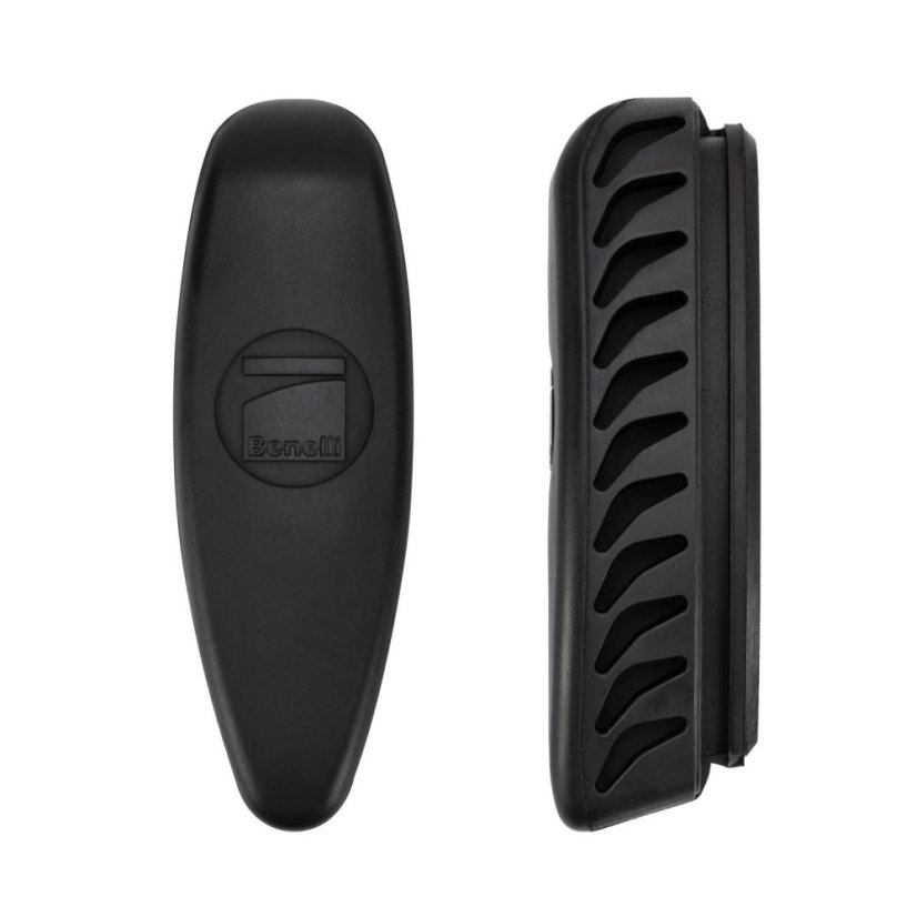 Botka pro dřevěné pažby Benelli M2 / SBE2