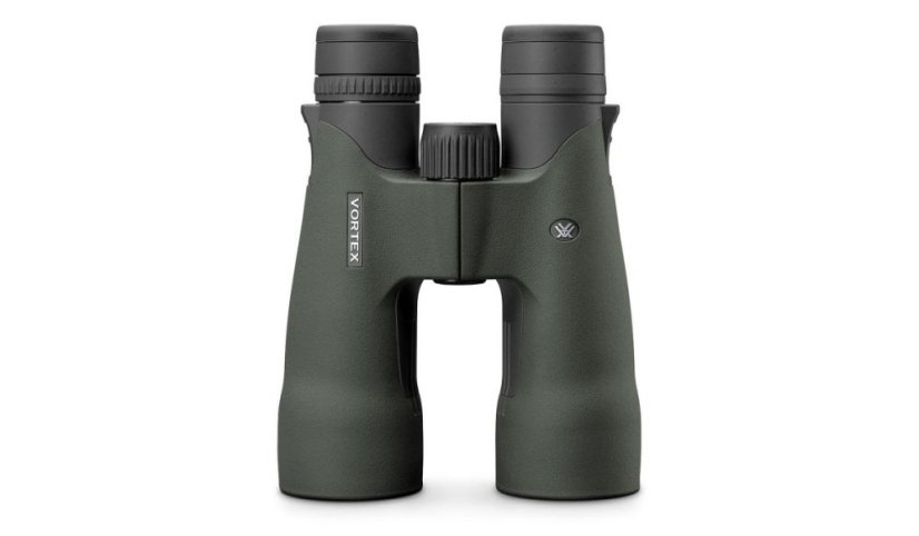 RZB-3103   Razor UHD 12x50 Binocular