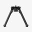 Magpul rychloupínací QD bipod na M-LOK lištu - černý