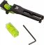 Vortex Pro Leveling Kit Scope Leveling Set