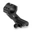 CANTILEVER 30MM RING— Lower 1/3 Co-Witness | 1-inch Offset