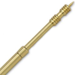 BoreTech Protahovací trn - inertní - .50