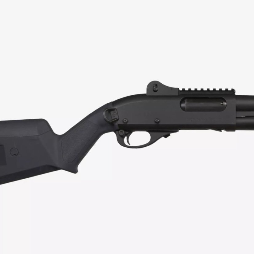 Magpul sling loop for Remington SGA stock