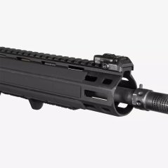 Magpul M-LOK rail cover, type 1 - black