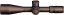 Vortex Razor HD Gen III 6-36x56 FFP EBR-7D MRAD