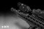 BCM GUNFIGHTER 1913 Light Mount Modular - KeyMod