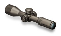 RZR-42707   Razor Gen II 4.5-27x56 EBR-7C MOA