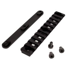 LCR5-4-RAIL