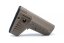 BCM GUNFIGHTER Stock Set - Mod 1 SOPMOD - FDE