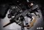 BCM GUNFIGHTER Stock Set - Mod 0 SOPMOD - Black