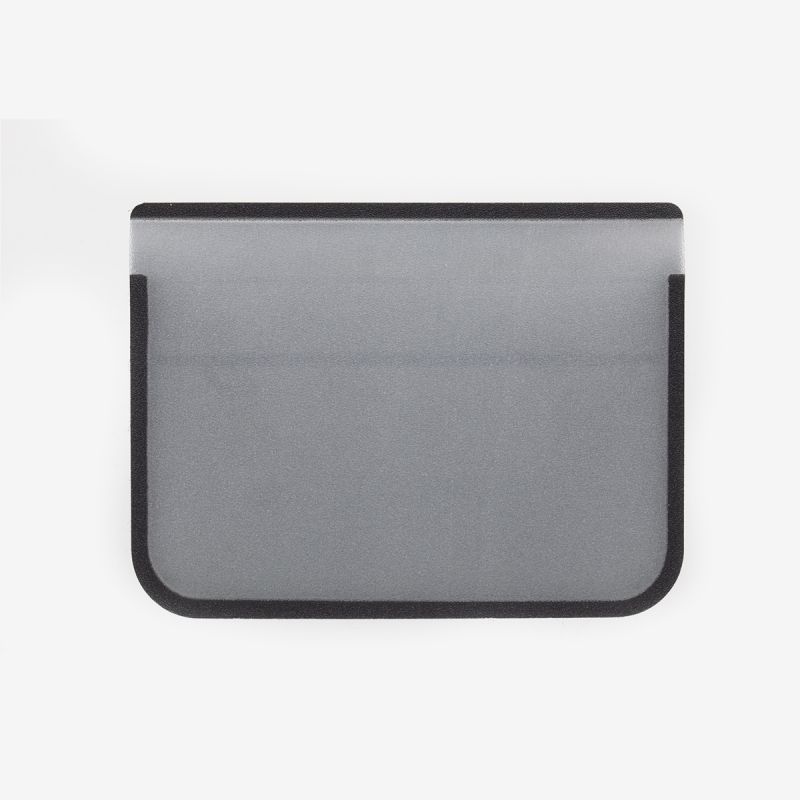 Magpul DAKA wallet - folding, black