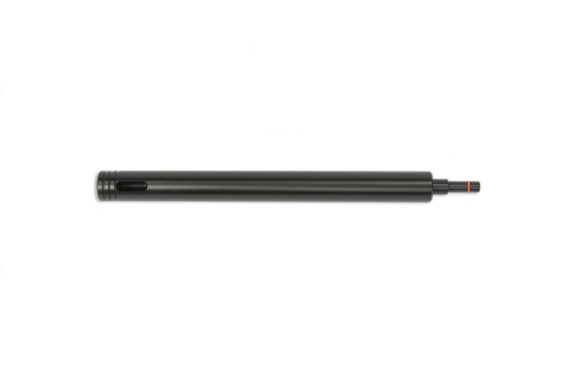BoreTech vodič vytěráku pro AR-15 (.223 / 5.56 mm)