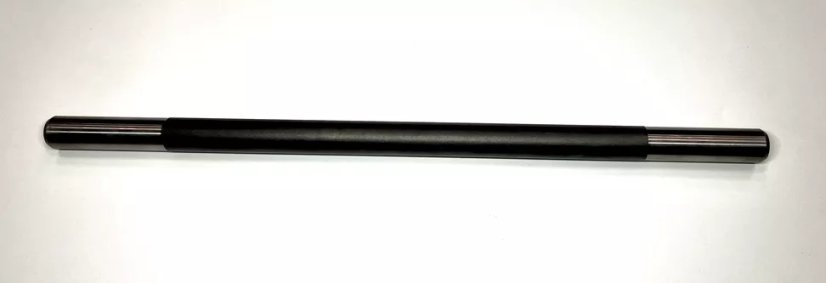 Grand Power polotovar hlavňoviny - 5.56 mm, 620 mm, 1:8