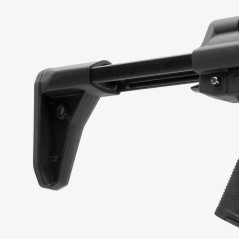 Magpul SL pažba pro HK94 / MP5 - černá