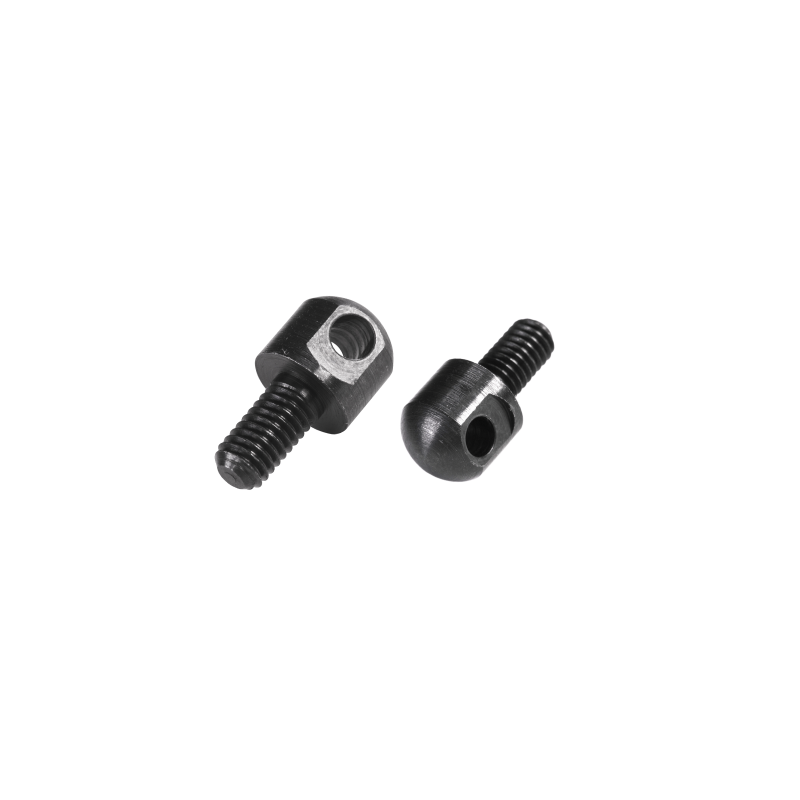 Magpul adaptéry na bipody (2 ks)