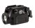SureFire podvěsná svítilna XSC na rail pro G43x/48 - 350 lm, nabíjecí, Li-Pol