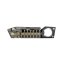 Multitool for Pistols