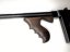 AutoOrdnance Thompson 19247 A-1 Semi-Automatic Rifle - .45ACP