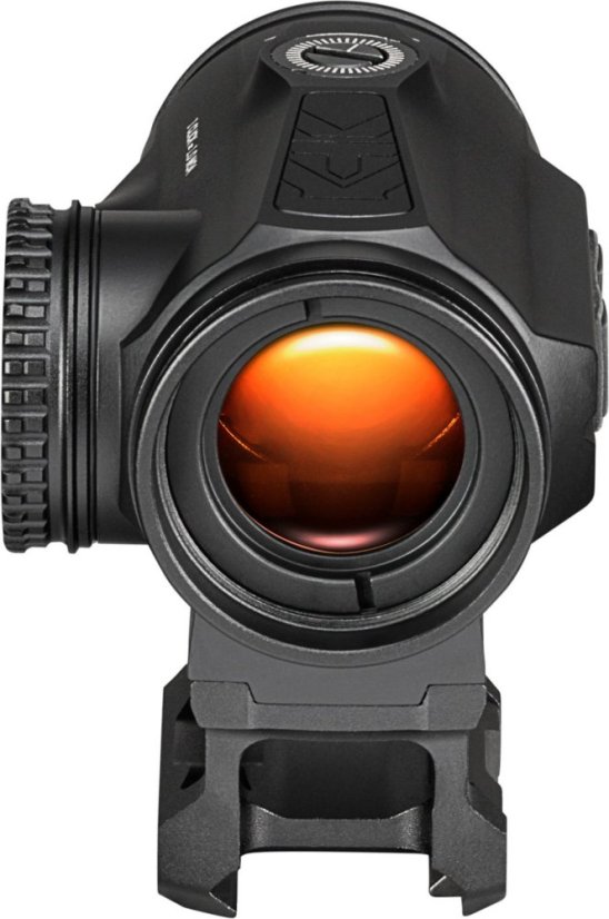 Prizmatický kolimátor Vortex Spitfire HD Gen ll 3x