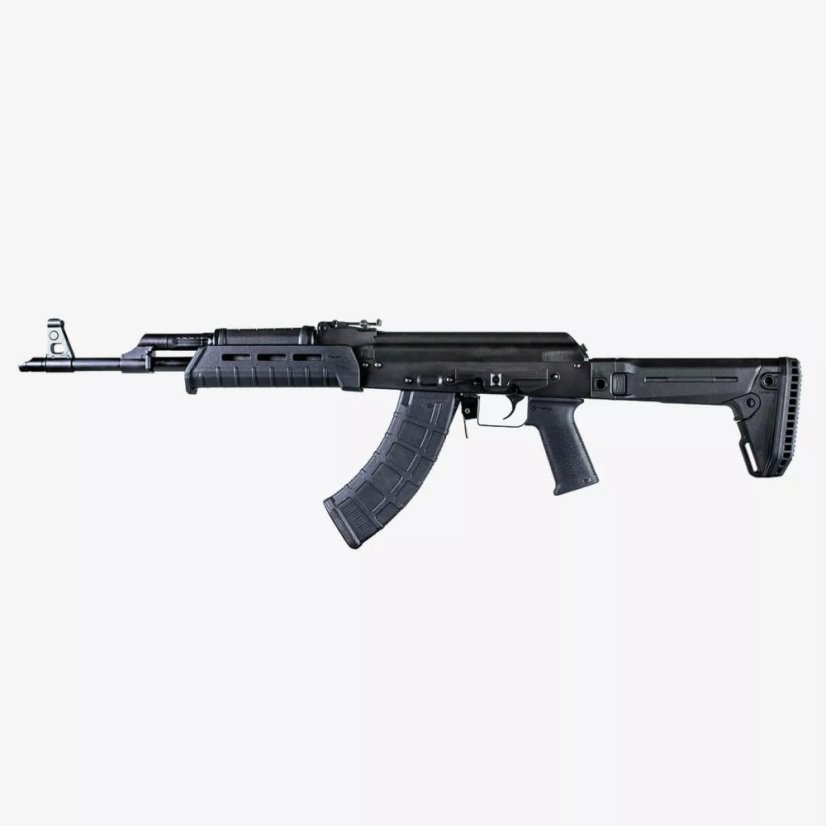 Magpul MOE SL AK for AK47/AK74 - black