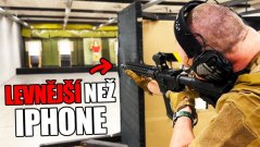 Vždy se snažíme najít cestu a řešení pro naše zákazníky!