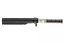 BCM buffer MK2 - MOD 1 T1