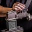 Držák Smart-Fit na AR-15 lower