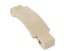 Lučík BCM GUNFIGHTER Mod 0 - FDE
