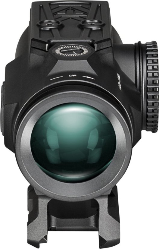 Vortex Spitfire HD Gen II 5x Prismatic Sight