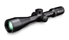 Strike Eagle 5-25x56 EBR-7C MOA - 2020 Version