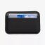 Magpul DAKA Essential Wallet - black