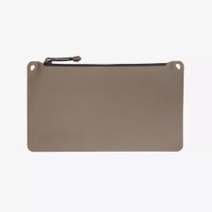 Magpul kapsa DAKA Pouch, střední - FDE