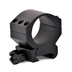 Vortex Taktická montáž Tactical 30mm (výška 24,6mm) 1kus