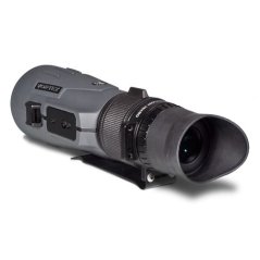 Vortex Recon 15x50 R/T taktický monokulár