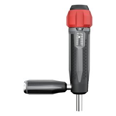 Real Avid momentový klíč Smart Torq