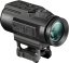 Vortex Spitfire HD Gen II 5x Prismatic Sight Vortex Spitfire HD Gen II 5x Prismatic Sight