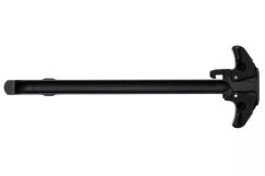 BCM natahovací páka MK2 pro AR-15 - oboustranná, černá, velikost M