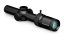 Strike Eagle 1-8x24 AR-BDC3 (MOA) - verze 2020