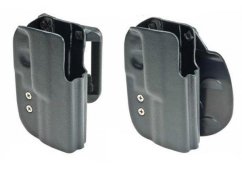 Holster pro pistoli CZUB SP01