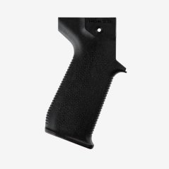 MAG1005   MOE®-EVO Grip - CZ Scorpion EVO 3