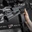Large Cleaning Mat – AR-15