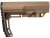 MFT Battlelink Minimalist Stock - milspec, beige