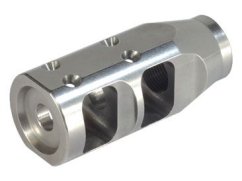 JPTRE-5.12S.875