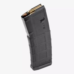 Magpul zásobník MOE PMAG M2 5.56x45 pro AR-15, 30 ran - černý