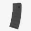 Magpul zásobník MOE PMAG M2 5.56x45 pro AR-15, 30 ran - černý