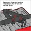 Pin Punch and Installation Base – AR-15 Pin Punch and Installation Base – AR-15