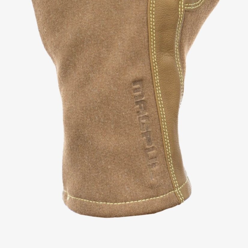Magpul Flight Gloves 2.0 - Tan, M