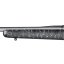 Christensen Arms puška opakovací Mesa LH - .308 Win, 22, 1:10, černá se vzorem, pro leváky Christensen Arms puška opakovací Mesa LH - .308 Win, 22, 1:10, černá se vzorem, pro leváky